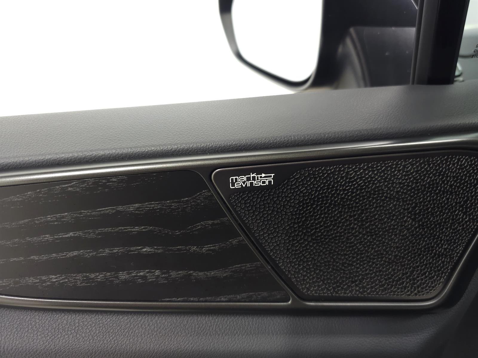 Certified Used 2024 Caviar 223 Lexus Luxury image 17