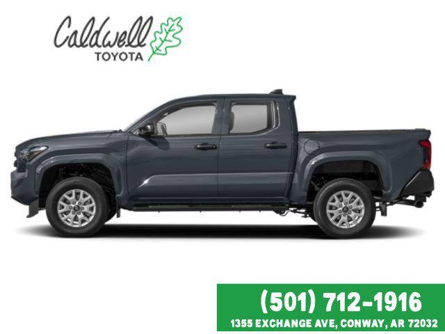 Certified Used 2025 UNDERGROUND Toyota  image 94