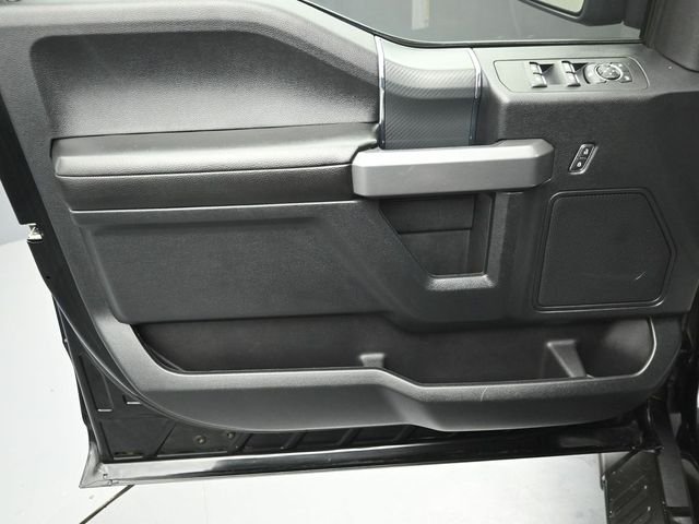 2018 FORD F-150 - Image 20