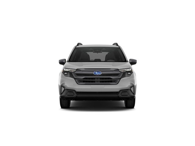 New 2026 RIVER ROCK PEARL Subaru Premium image 8