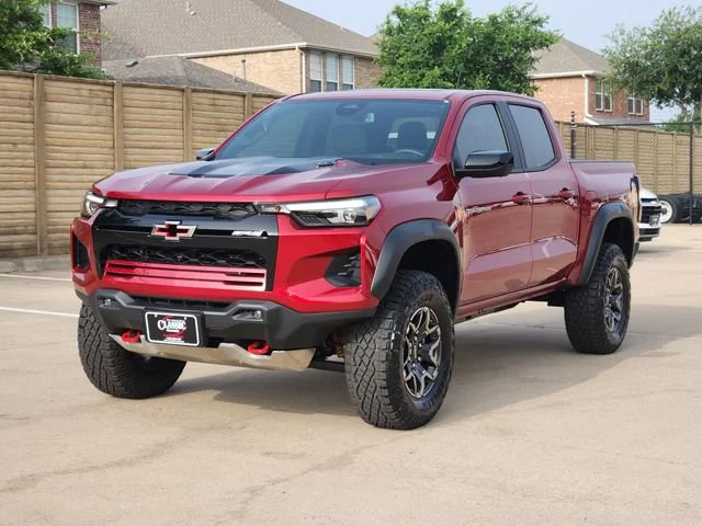 car-gallery-11