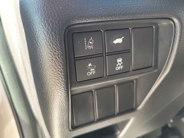 Used 2019  Honda EX-L image 19