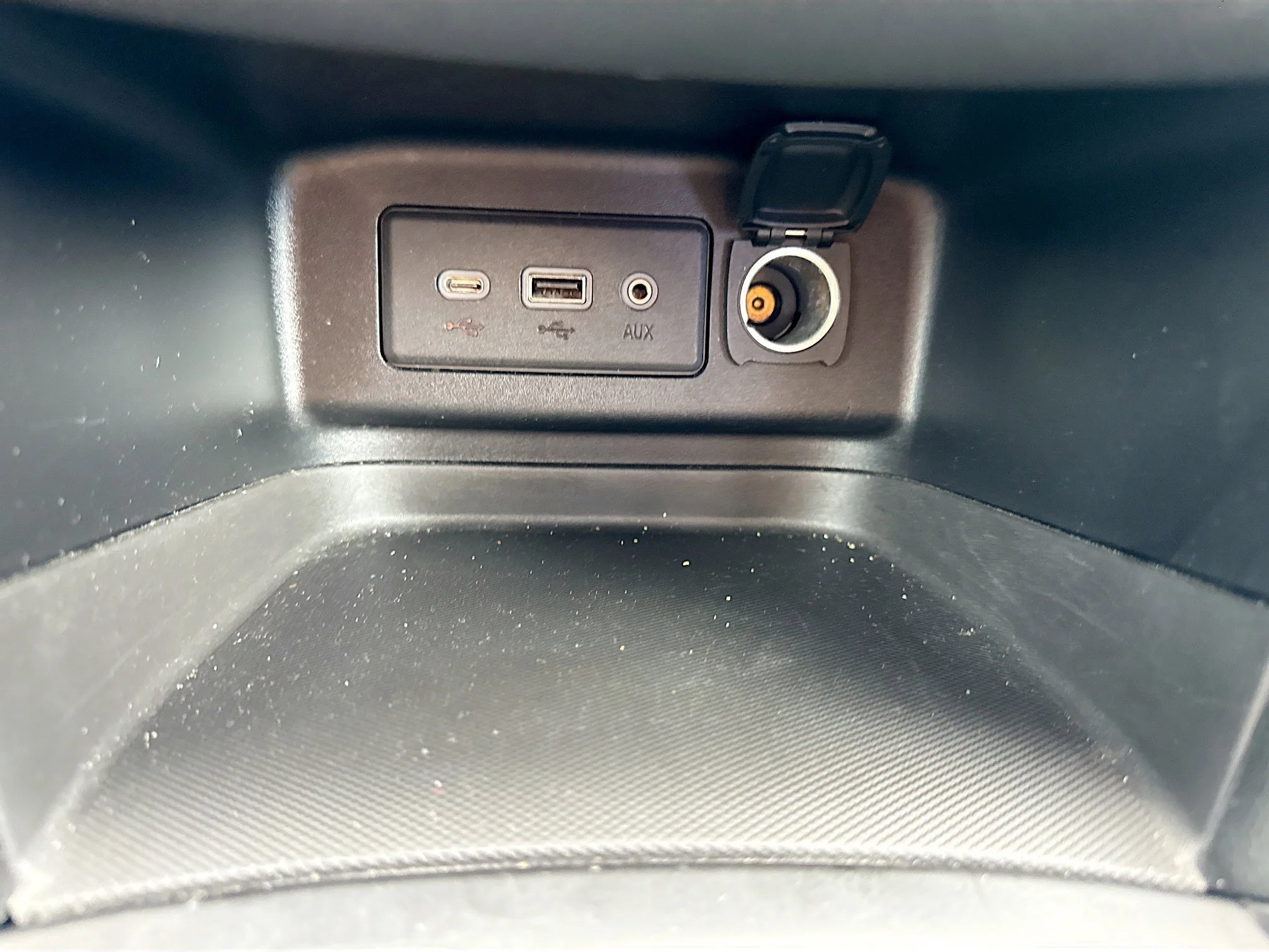 Used 2019 Nightfall Gray Metallic Chevrolet LT image 29