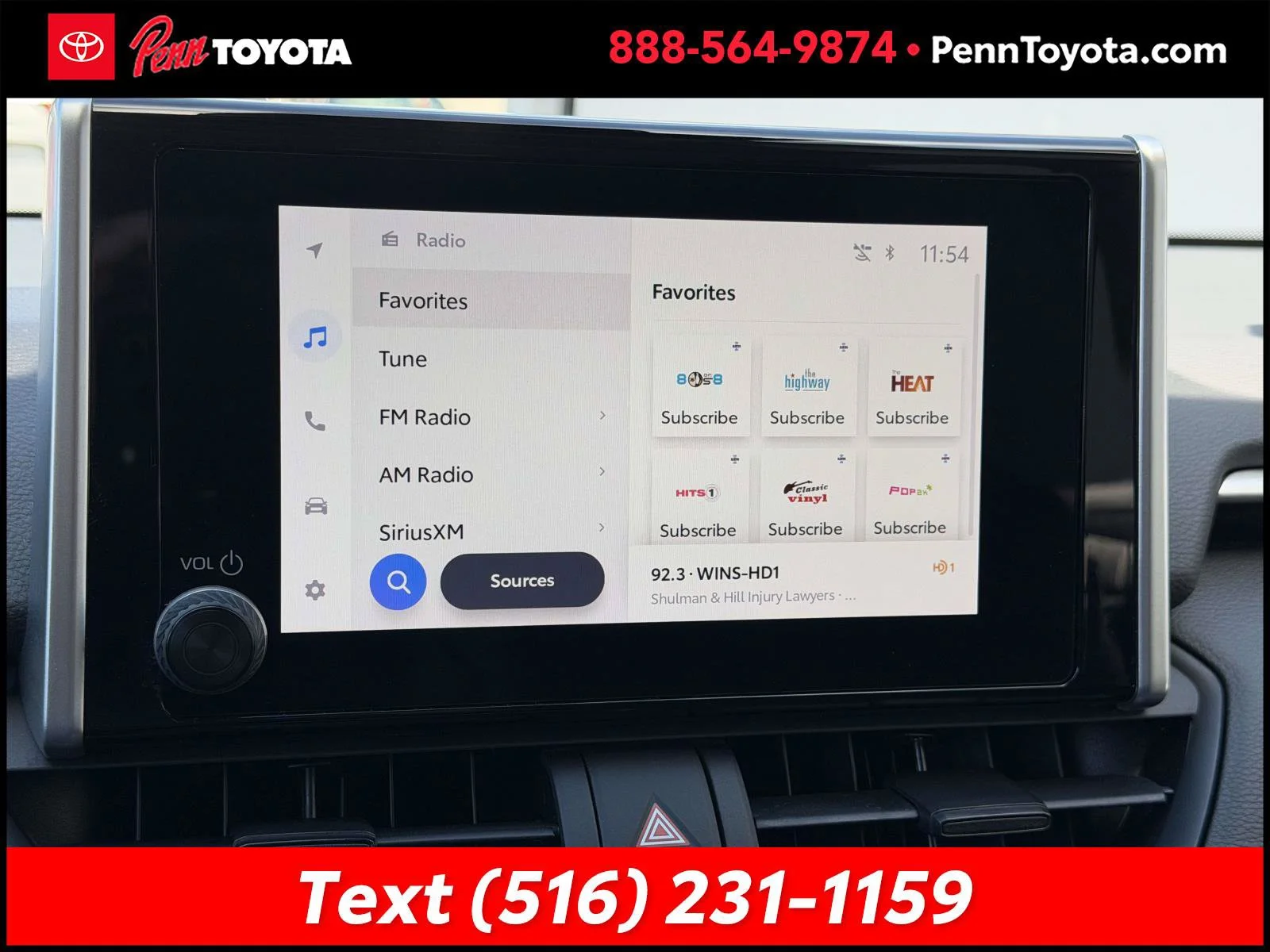 Used 2023 ICE CAP Toyota XLE image 39