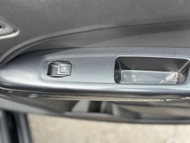 2021 GMC Canyon AT4 - Photo 29