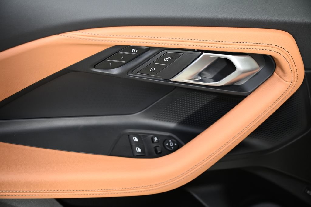 2026 BMW 2 Series 230i - Photo 22
