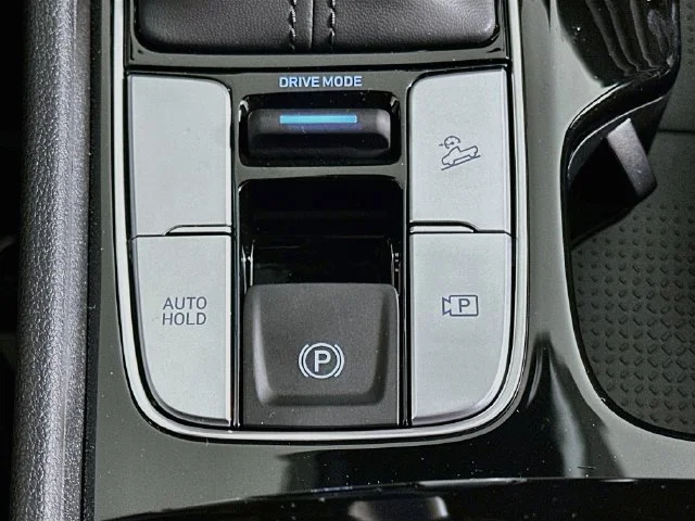 New 2027 Hyundai SANTA CRUZ SE