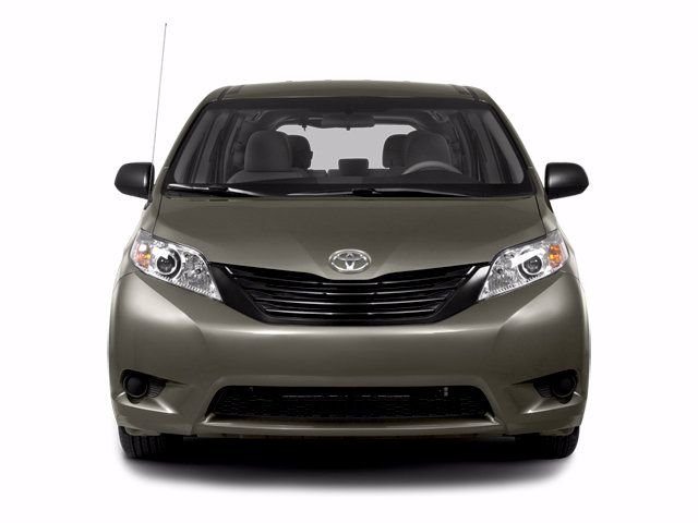 Used 2014 Silver Toyota Limited image 4