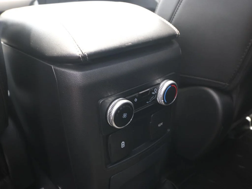 Certified Used 2023 Gray Ford XLT image 25