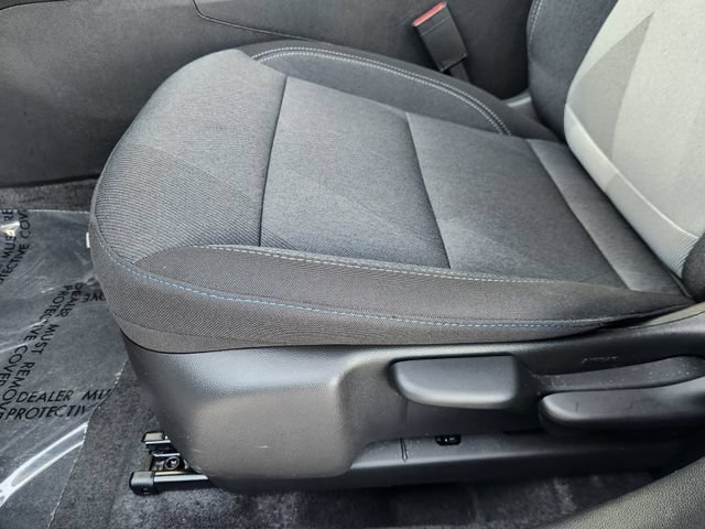 car-gallery-26