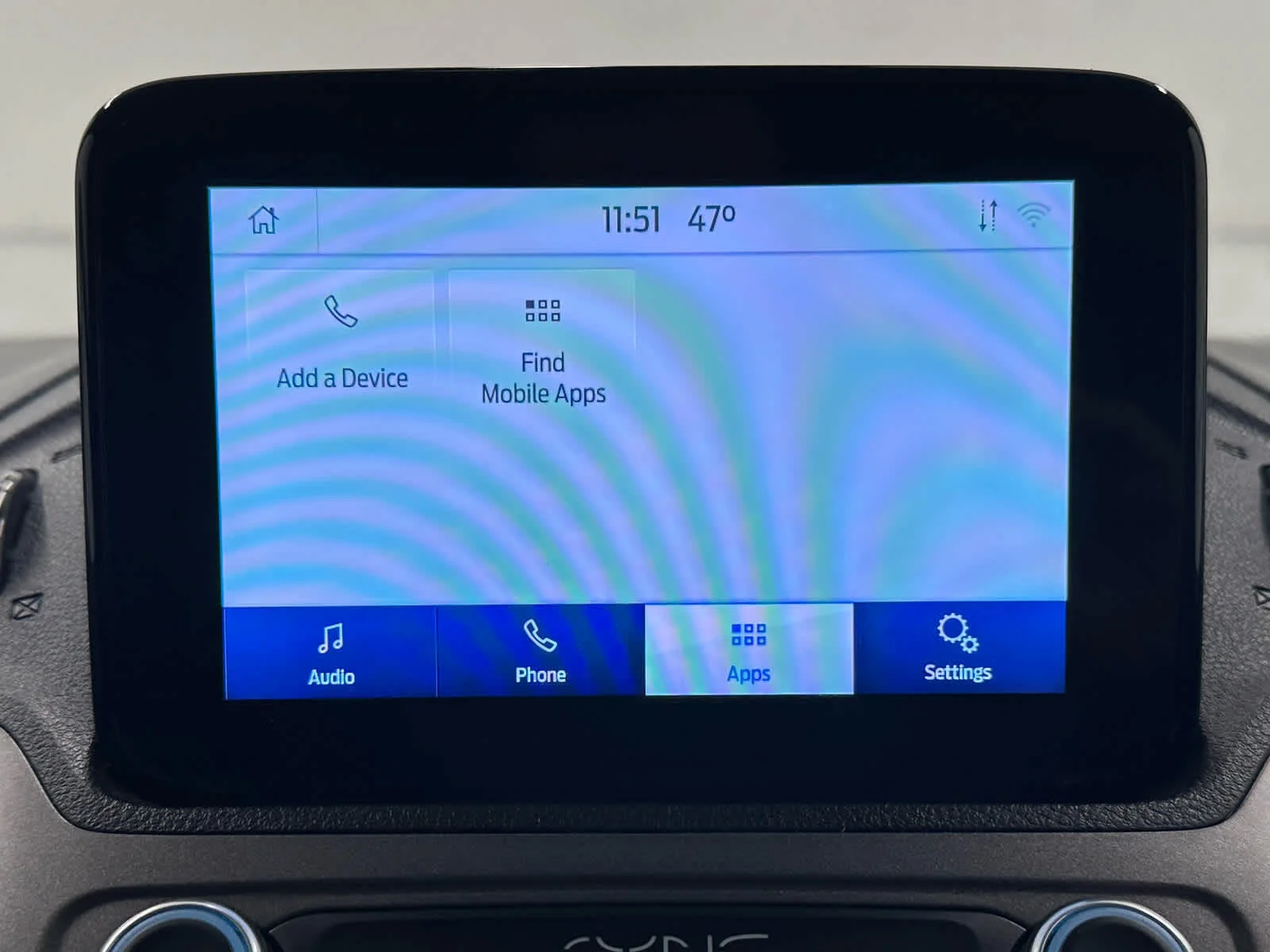 2022 Ford Transit Connect XL - Photo 27