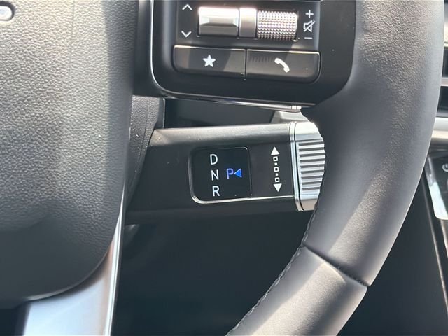 New 2026 Silver Hyundai SE image 39