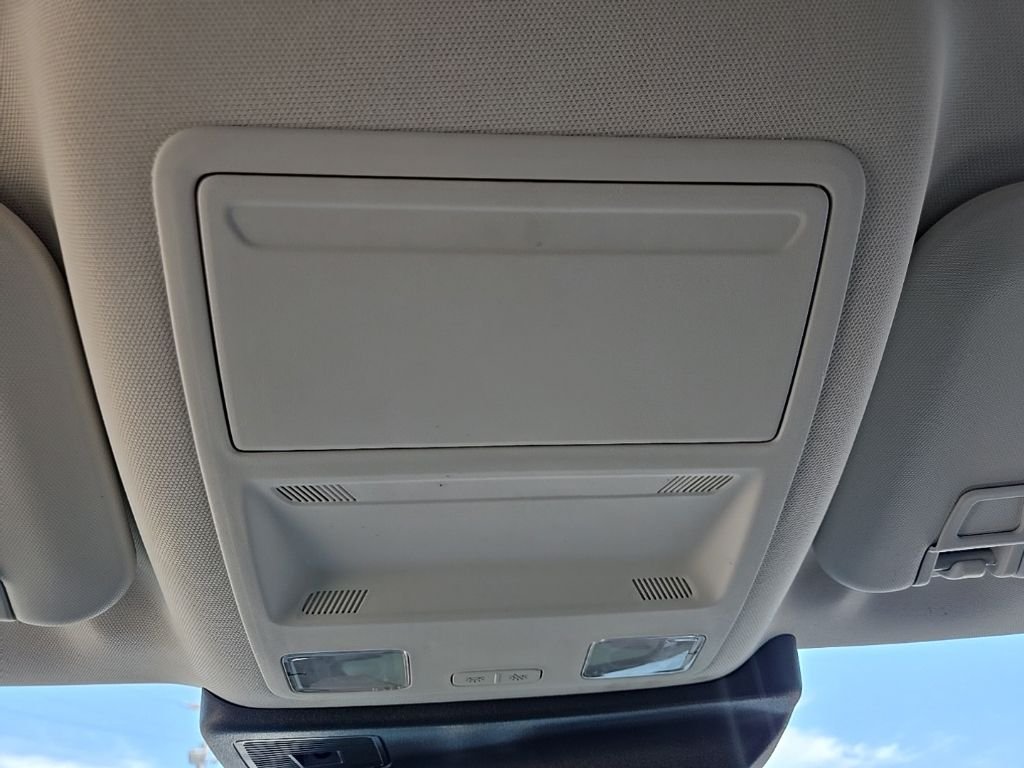 Used 2021  Ford Big Bend image 66