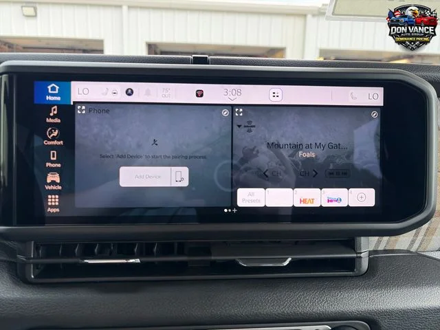 New 2026 Gray Jeep 85th Anniversary Edition image 18