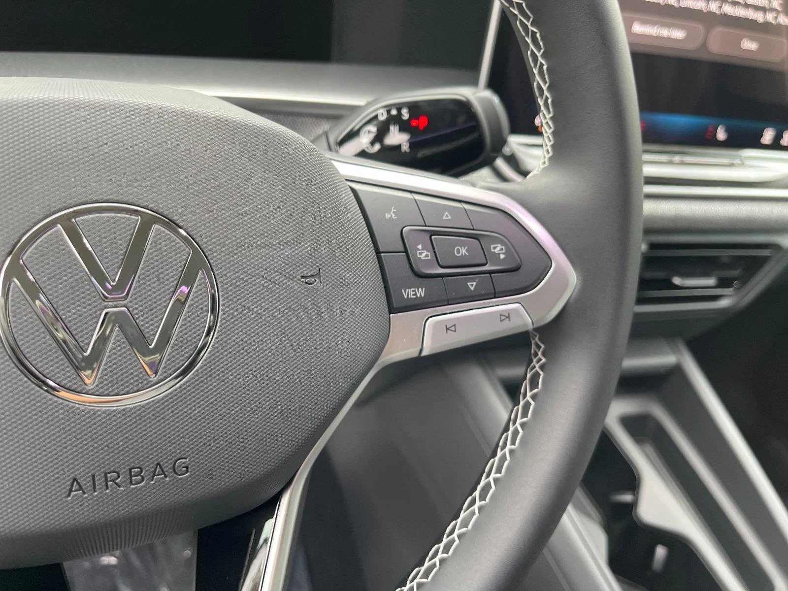New 2026  Volkswagen S image 20