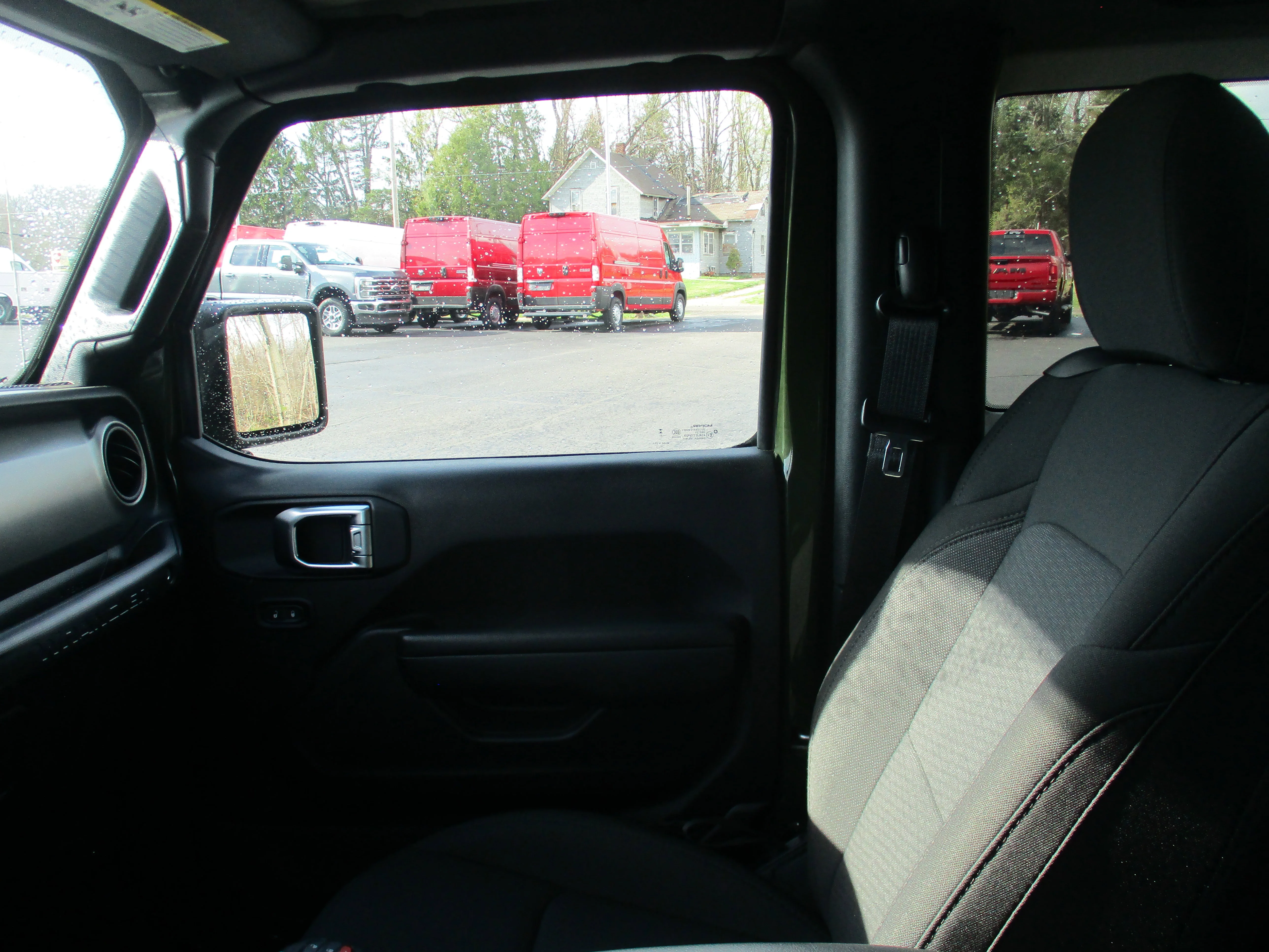 Photo 22