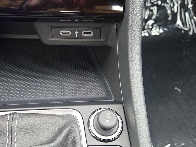 2026 Volkswagen Jetta Sport - Photo 8