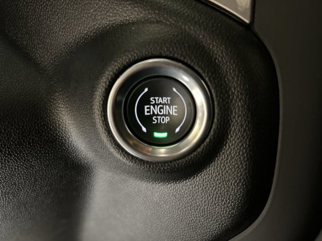 2025 Chevrolet Silverado 1500 Custom - Photo 15