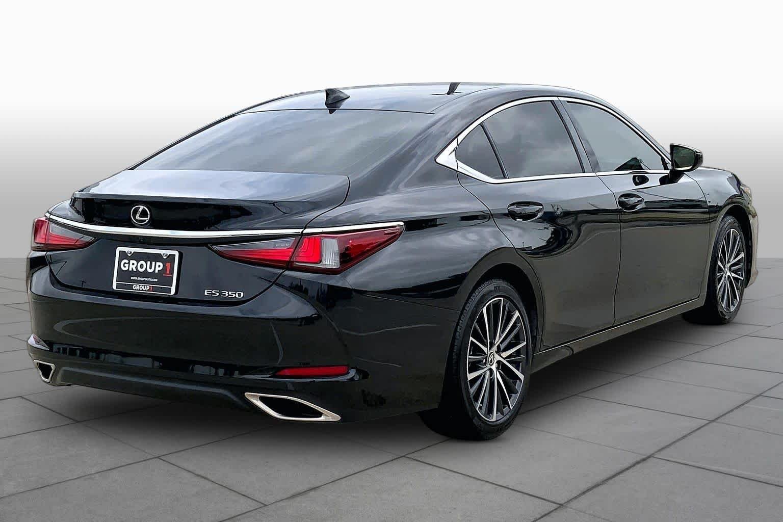 Used 2022 Caviar Lexus  image 13