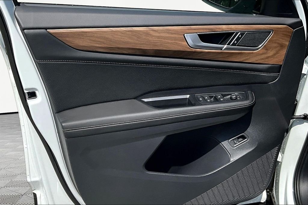 2026 Volkswagen Atlas SE w/Tech - Photo 20