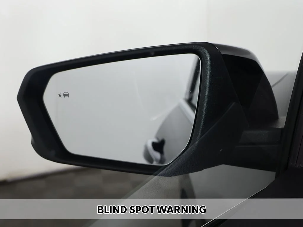 Used 2022 Black Chevrolet Premier image 4