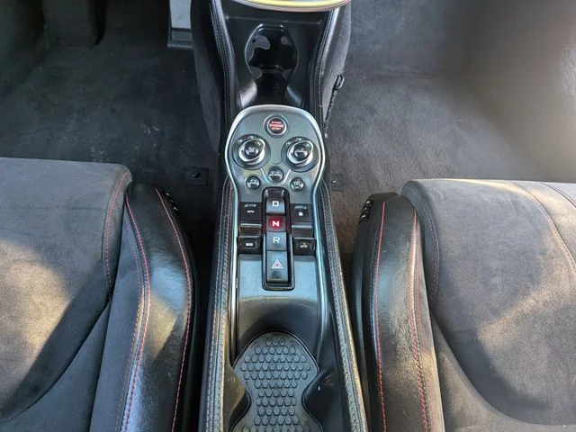 View 12