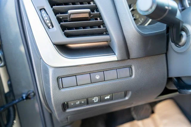 2026 Nissan Rogue SV - Photo 14
