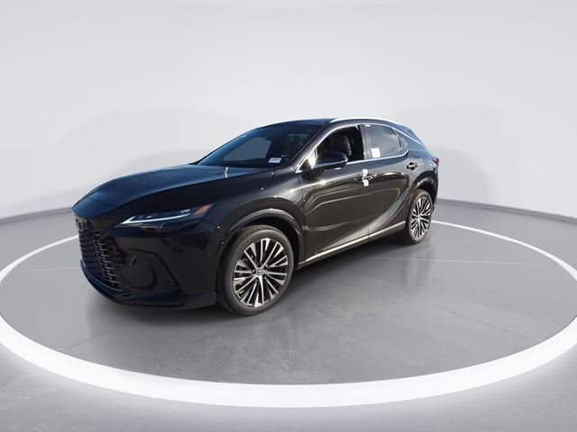 New 2026 Caviar Lexus PREMIUM PLUS image 4