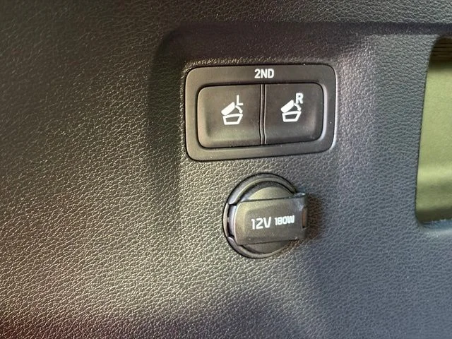 Used 2021 Gray Kia SX image 58
