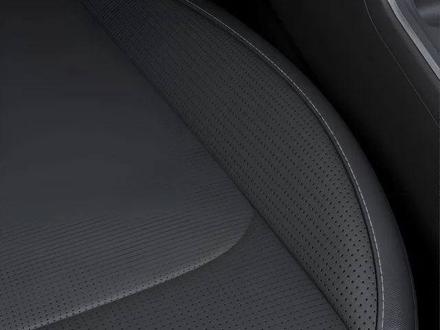 New 2026 Midnight Lake Blue Kia S image 24
