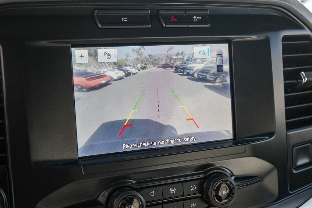 Photo 21