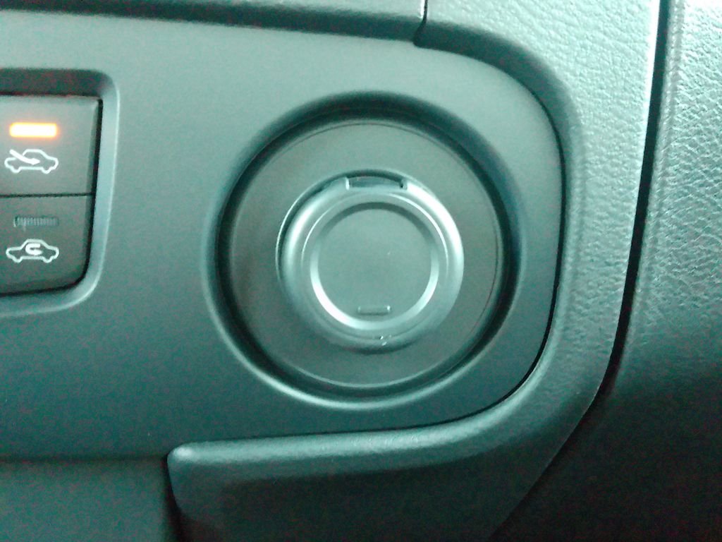2026 Nissan Frontier PRO-X - Photo 35