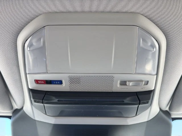 Used 2023 White Subaru Limited image 28