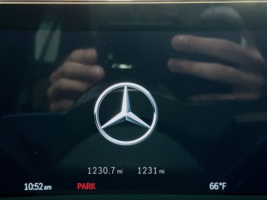 Used 2026  Mercedes-Benz CLA 250 image 27