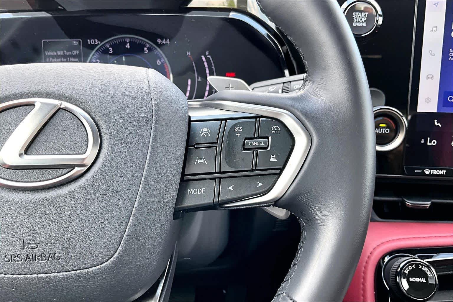 car-gallery-25