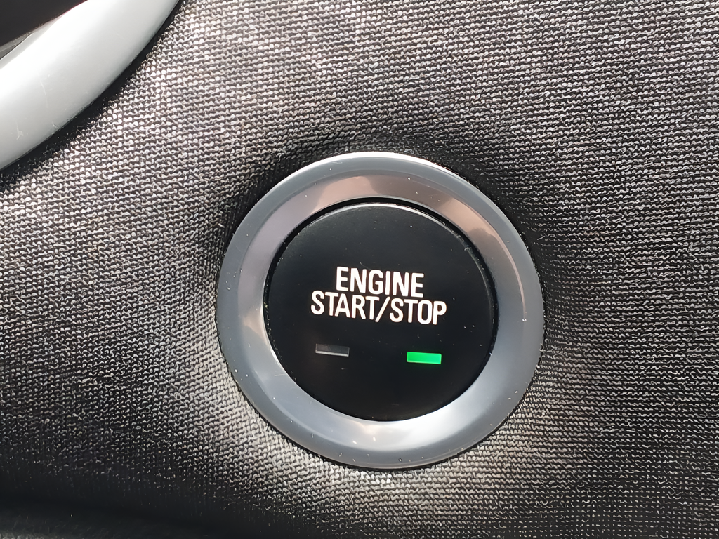 2023 Chevrolet Malibu 1LT - Photo 23