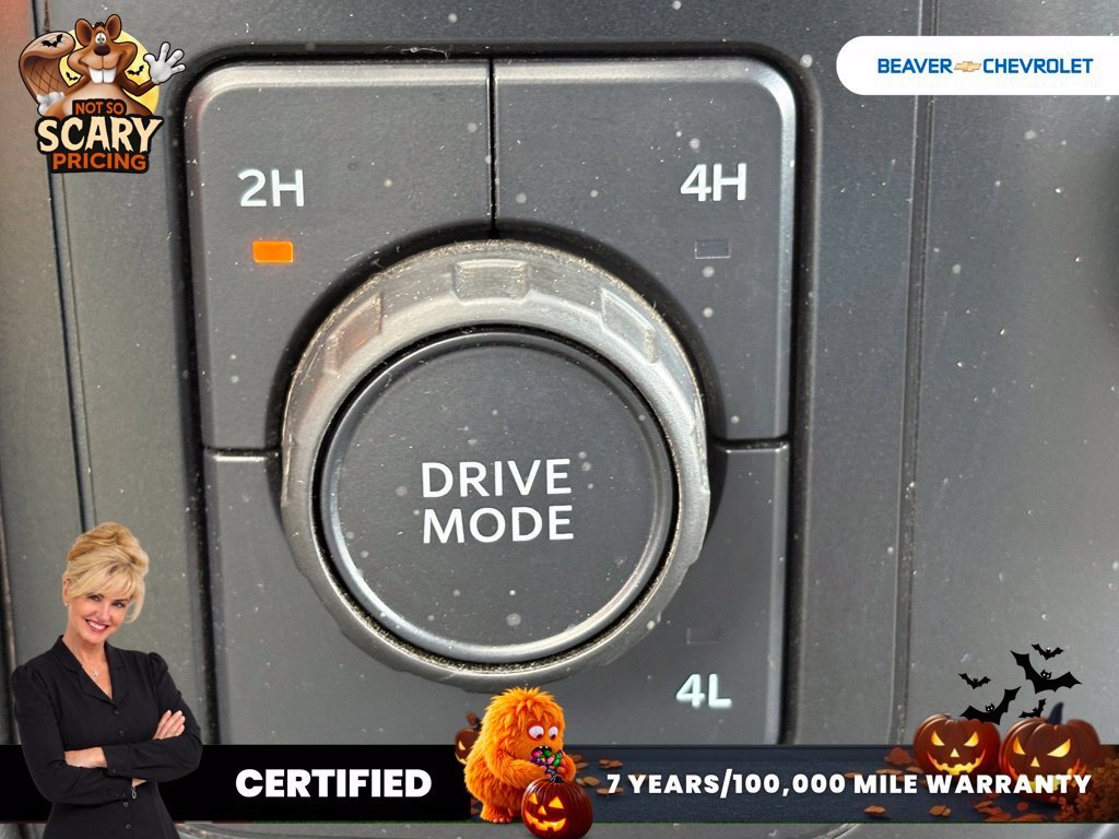 2024 Ford F-250 Super Duty XLT - Photo 35