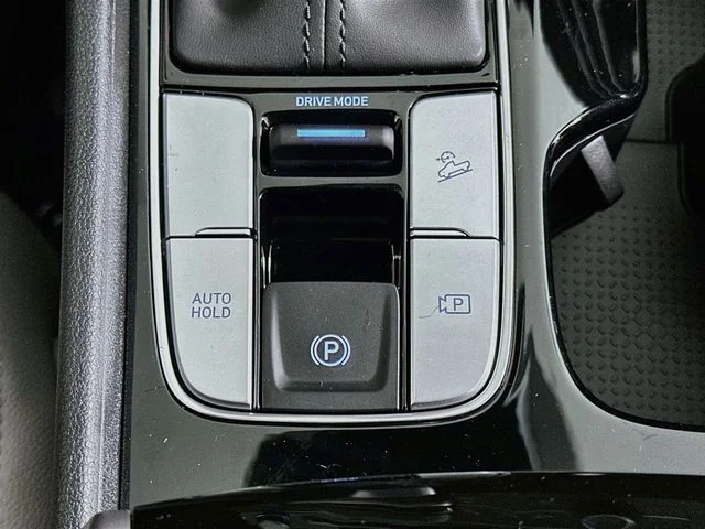 New 2027 Hyundai SANTA CRUZ SE