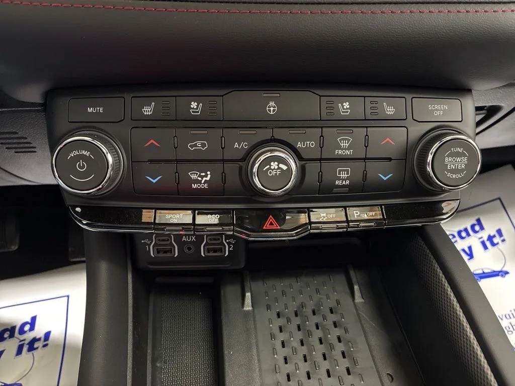 New 2026 Green Dodge GT Plus HEMI V8 image 20