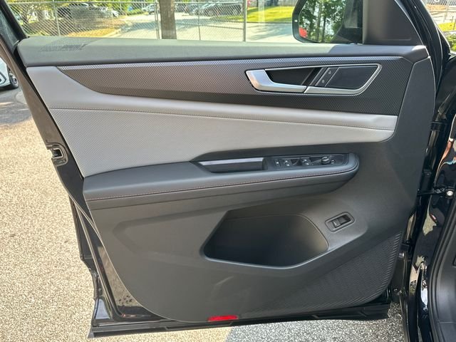 2026 Volkswagen Atlas Atlas Peak Edition - Photo 11