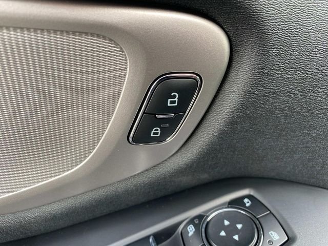 New 2026 Gray Ford Active image 13