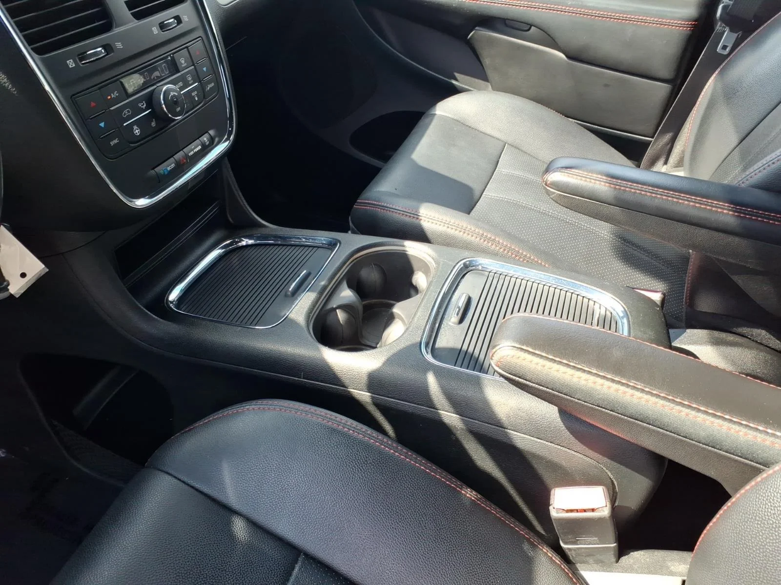 Used 2018 Billet Clearcoat Dodge GT image 24