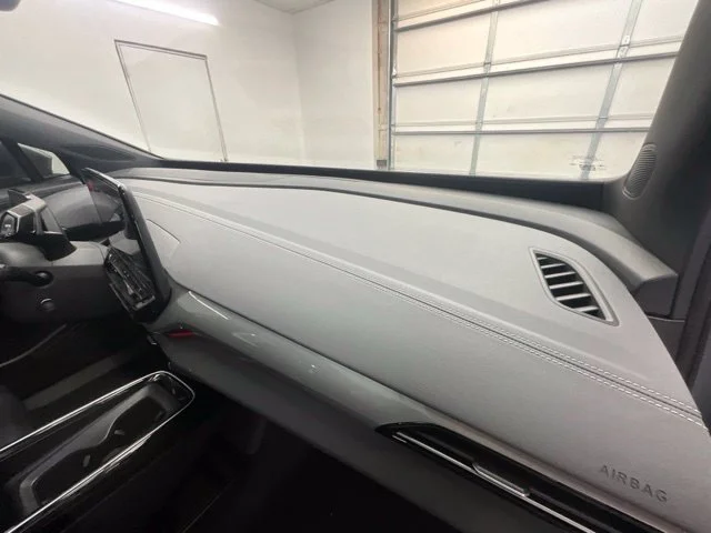 Used 2023 Gray Volkswagen  image 12