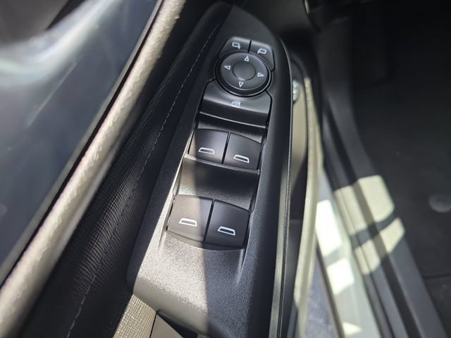 2024 Buick Envista Sport Touring - Photo 16