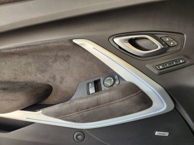 car-gallery-27