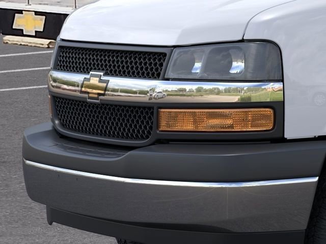 car-gallery-13