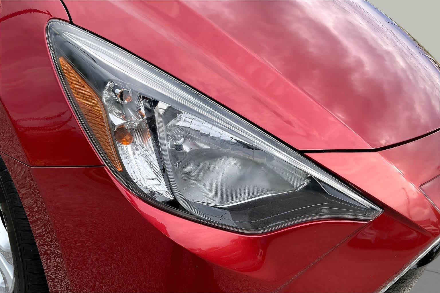 Used 2017 Pulse Toyota  image 24