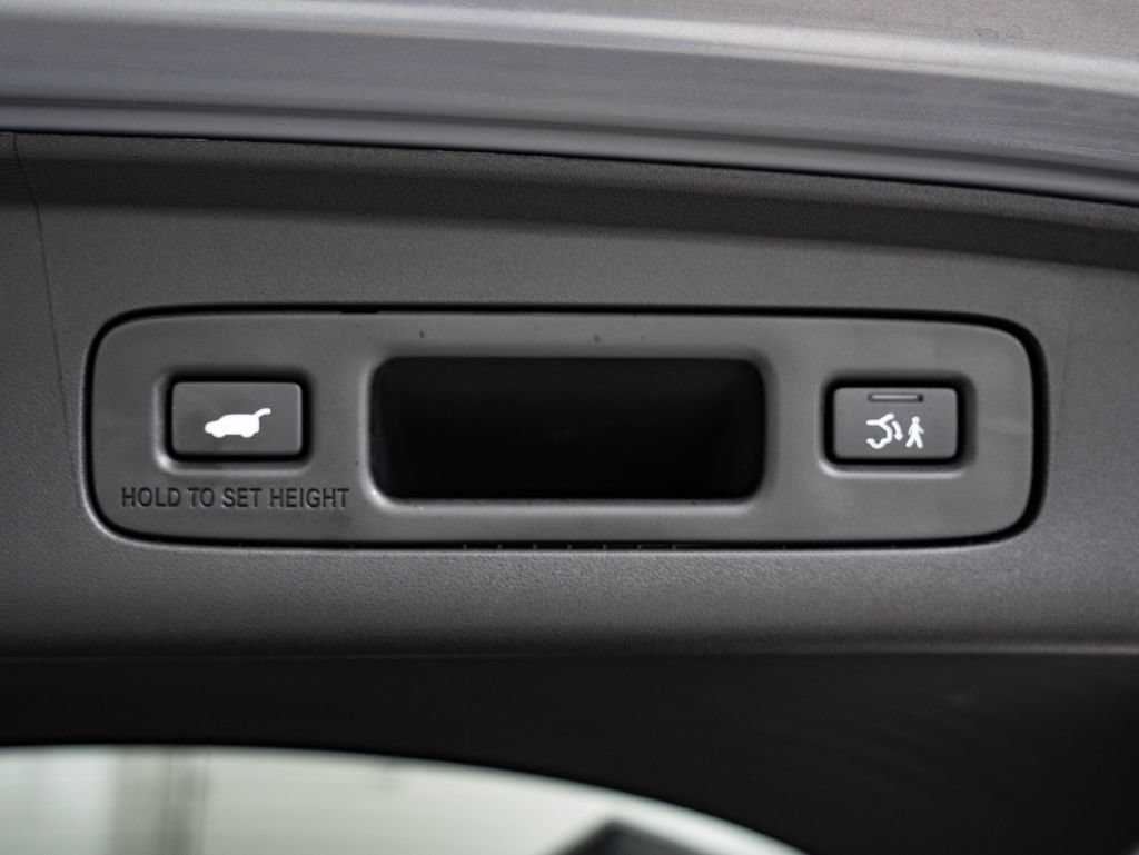 2026 Acura ADX A-spec w/Advance Package - Photo 77