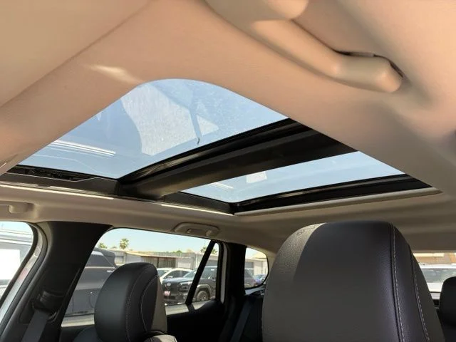 New 2026 Wind Chill Pearl Mazda 2.5 S Preferred AWD image 20