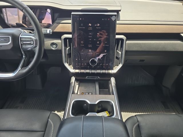 2024 GMC Acadia Denali - Photo 13